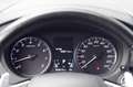 Mitsubishi Outlander 2.0 Executive Edition / 7 Pers. / 84dkm NAP / 2e E Grijs - thumbnail 14