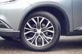 Mitsubishi Outlander 2.0 Executive Edition / 7 Pers. / 84dkm NAP / 2e E Grijs - thumbnail 3