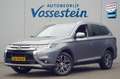Mitsubishi Outlander 2.0 Executive Edition / 7 Pers. / 84dkm NAP / 2e E Grijs - thumbnail 9
