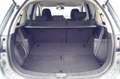 Mitsubishi Outlander 2.0 Executive Edition / 7 Pers. / 84dkm NAP / 2e E Grijs - thumbnail 21