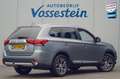 Mitsubishi Outlander 2.0 Executive Edition / 7 Pers. / 84dkm NAP / 2e E Grijs - thumbnail 10