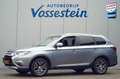 Mitsubishi Outlander 2.0 Executive Edition / 7 Pers. / 84dkm NAP / 2e E Grijs - thumbnail 1