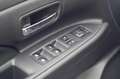 Mitsubishi Outlander 2.0 Executive Edition / 7 Pers. / 84dkm NAP / 2e E Grijs - thumbnail 18
