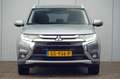 Mitsubishi Outlander 2.0 Executive Edition / 7 Pers. / 84dkm NAP / 2e E Grijs - thumbnail 22