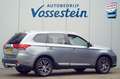 Mitsubishi Outlander 2.0 Executive Edition / 7 Pers. / 84dkm NAP / 2e E Grijs - thumbnail 2