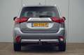 Mitsubishi Outlander 2.0 Executive Edition / 7 Pers. / 84dkm NAP / 2e E Grijs - thumbnail 23