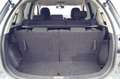 Mitsubishi Outlander 2.0 Executive Edition / 7 Pers. / 84dkm NAP / 2e E Grijs - thumbnail 20