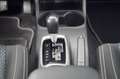 Mitsubishi Outlander 2.0 Executive Edition / 7 Pers. / 84dkm NAP / 2e E Grijs - thumbnail 16