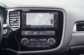 Mitsubishi Outlander 2.0 Executive Edition / 7 Pers. / 84dkm NAP / 2e E Grijs - thumbnail 15