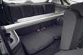 Mitsubishi Outlander 2.0 Executive Edition / 7 Pers. / 84dkm NAP / 2e E Grijs - thumbnail 8