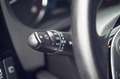 Mitsubishi Outlander 2.0 Executive Edition / 7 Pers. / 84dkm NAP / 2e E Grijs - thumbnail 19