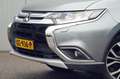 Mitsubishi Outlander 2.0 Executive Edition / 7 Pers. / 84dkm NAP / 2e E Grijs - thumbnail 25