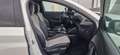 Peugeot 208 II GT 1.5 hdi 100ch Bluehdi Blanc - thumbnail 11
