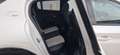 Peugeot 208 II GT 1.5 hdi 100ch Bluehdi Blanc - thumbnail 12
