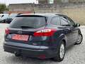 Ford Focus Focus 1.0 EcoBoost/Titanium/airco/gps/euro5 Gris - thumbnail 3