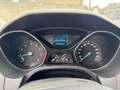 Ford Focus Focus 1.0 EcoBoost/Titanium/airco/gps/euro5 Gris - thumbnail 11
