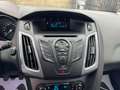 Ford Focus Focus 1.0 EcoBoost/Titanium/airco/gps/euro5 Gris - thumbnail 10