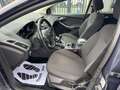 Ford Focus Focus 1.0 EcoBoost/Titanium/airco/gps/euro5 Gris - thumbnail 6