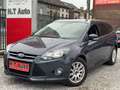 Ford Focus Focus 1.0 EcoBoost/Titanium/airco/gps/euro5 Gris - thumbnail 1