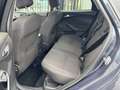 Ford Focus Focus 1.0 EcoBoost/Titanium/airco/gps/euro5 Gris - thumbnail 7