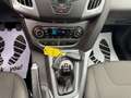 Ford Focus Focus 1.0 EcoBoost/Titanium/airco/gps/euro5 Gris - thumbnail 9
