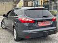 Ford Focus Focus 1.0 EcoBoost/Titanium/airco/gps/euro5 Gris - thumbnail 4