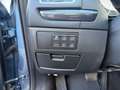 Mazda 6 Kombi Sports-Line°NAVI°BOSE°ACC°KEYLESS°CAMERA Blau - thumbnail 16