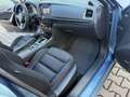 Mazda 6 Kombi Sports-Line°NAVI°BOSE°ACC°KEYLESS°CAMERA Blau - thumbnail 11