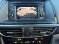 Mazda 6 Kombi Sports-Line°NAVI°BOSE°ACC°KEYLESS°CAMERA Blau - thumbnail 19