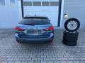 Mazda 6 Kombi Sports-Line°NAVI°BOSE°ACC°KEYLESS°CAMERA Blau - thumbnail 8