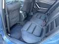 Mazda 6 Kombi Sports-Line°NAVI°BOSE°ACC°KEYLESS°CAMERA Blau - thumbnail 27