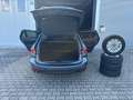 Mazda 6 Kombi Sports-Line°NAVI°BOSE°ACC°KEYLESS°CAMERA Blau - thumbnail 10