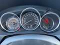 Mazda 6 Kombi Sports-Line°NAVI°BOSE°ACC°KEYLESS°CAMERA Blau - thumbnail 23