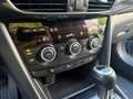 Mazda 6 Kombi Sports-Line°NAVI°BOSE°ACC°KEYLESS°CAMERA Blau - thumbnail 17
