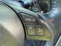 Mazda 6 Kombi Sports-Line°NAVI°BOSE°ACC°KEYLESS°CAMERA Blau - thumbnail 22