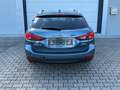 Mazda 6 Kombi Sports-Line°NAVI°BOSE°ACC°KEYLESS°CAMERA Blau - thumbnail 5