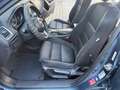 Mazda 6 Kombi Sports-Line°NAVI°BOSE°ACC°KEYLESS°CAMERA Blau - thumbnail 15