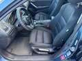 Mazda 6 Kombi Sports-Line°NAVI°BOSE°ACC°KEYLESS°CAMERA Blau - thumbnail 30