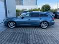 Mazda 6 Kombi Sports-Line°NAVI°BOSE°ACC°KEYLESS°CAMERA Blau - thumbnail 6