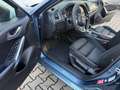 Mazda 6 Kombi Sports-Line°NAVI°BOSE°ACC°KEYLESS°CAMERA Blau - thumbnail 14