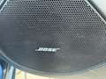 Mazda 6 Kombi Sports-Line°NAVI°BOSE°ACC°KEYLESS°CAMERA Blau - thumbnail 12