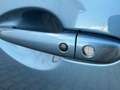 Mazda 6 Kombi Sports-Line°NAVI°BOSE°ACC°KEYLESS°CAMERA Blau - thumbnail 29
