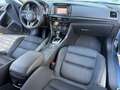 Mazda 6 Kombi Sports-Line°NAVI°BOSE°ACC°KEYLESS°CAMERA Blau - thumbnail 25