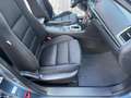 Mazda 6 Kombi Sports-Line°NAVI°BOSE°ACC°KEYLESS°CAMERA Blau - thumbnail 13