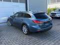 Mazda 6 Kombi Sports-Line°NAVI°BOSE°ACC°KEYLESS°CAMERA Blau - thumbnail 9
