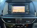 Mazda 6 Kombi Sports-Line°NAVI°BOSE°ACC°KEYLESS°CAMERA Blau - thumbnail 18