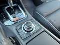 Mazda 6 Kombi Sports-Line°NAVI°BOSE°ACC°KEYLESS°CAMERA Blau - thumbnail 20