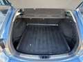 Mazda 6 Kombi Sports-Line°NAVI°BOSE°ACC°KEYLESS°CAMERA Blau - thumbnail 26