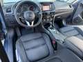 Mazda 6 Kombi Sports-Line°NAVI°BOSE°ACC°KEYLESS°CAMERA Blau - thumbnail 24