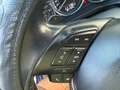 Mazda 6 Kombi Sports-Line°NAVI°BOSE°ACC°KEYLESS°CAMERA Blau - thumbnail 21